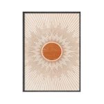 abstract-geometry-sun-moon-boho-4